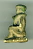 figurine érotique, image 1/3
