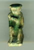 figurine érotique, image 2/3