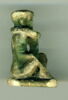 figurine érotique, image 3/3