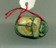 scarabée détaillé, image 2/2