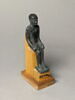 figurine, image 1/5