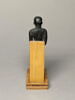 figurine, image 3/5