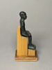 figurine, image 5/5