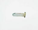 flacon ; ampoule, image 1/2