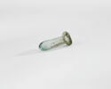 flacon ; ampoule, image 2/2