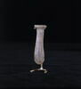 flacon ; ampoule, image 1/2