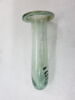 flacon ; ampoule, image 2/2