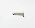 flacon ; ampoule, image 2/3