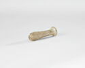 flacon ; ampoule, image 2/2