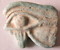 amulette oudjat simple monoface, image 1/2