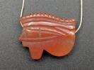 amulette oudjat simple, image 9/10