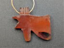 amulette oudjat simple, image 10/10