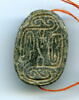 scarabée, image 1/4