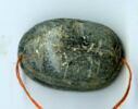 scarabée, image 4/4