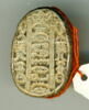 scarabée détaillé, image 1/2