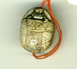 scarabée détaillé, image 2/2