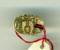 scarabée, image 1/2