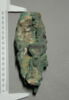 figurine d'Osiris  ; figurine d'Isis, image 4/4