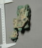 figurine d'Osiris ; figurine d'Isis  ; figurine, image 2/4