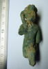 figurine d'Harpocrate, image 5/5
