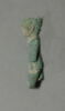figurine d'Harpocrate, image 2/5