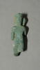 figurine d'Harpocrate, image 3/5