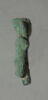 figurine d'Harpocrate, image 4/5