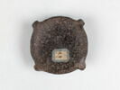 mortier à oreilles, image 3/3
