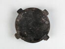 mortier à oreilles, image 3/4