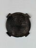 mortier à oreilles, image 4/4