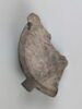 mortier à oreilles, image 1/3