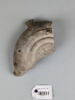 mortier à oreilles, image 3/3