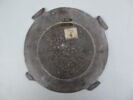 mortier à oreilles ; plat, image 2/3