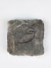 moule à figurine de cire, image 1/2