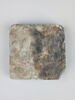 moule à figurine de cire, image 2/2