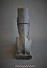 Moulage d'une statue de griffon, image 2/4