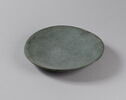 assiette, image 1/2
