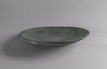 assiette, image 2/2