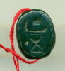 scarabée, image 1/2