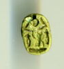 scarabée détaillé, image 1/2