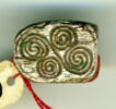 scaraboïde, image 1/2