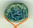 scaraboïde, image 2/2