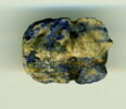 scarabée ; amulette, image 2/2