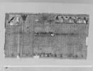 papyrus funéraire, image 3/6