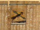 papyrus funéraire, image 2/6