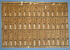 papyrus funéraire, image 3/3