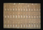 papyrus funéraire, image 2/3