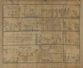 papyrus funéraire, image 2/2