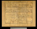 papyrus funéraire, image 1/2