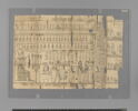 papyrus funéraire, image 1/2